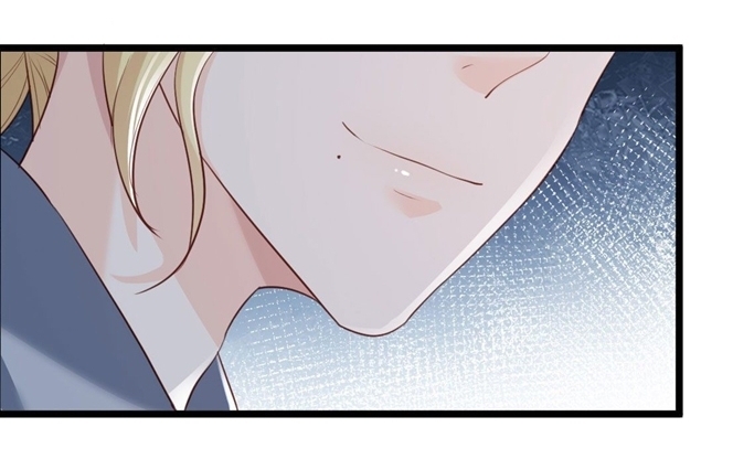 ดาราสาวเจ้าเสน่ห์กับนายเย็นชา ตอนที่ 26 หน้า 5