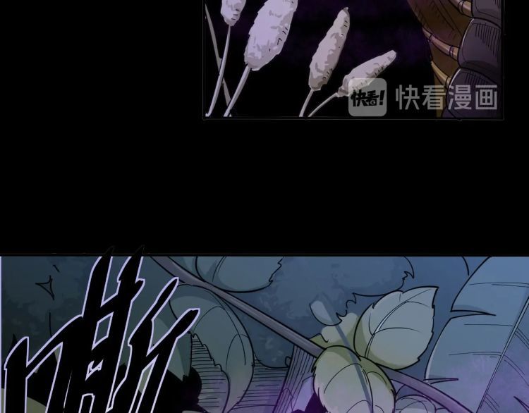 Poisonous Witch Doctor ตอนที่ 1 หน้า 13