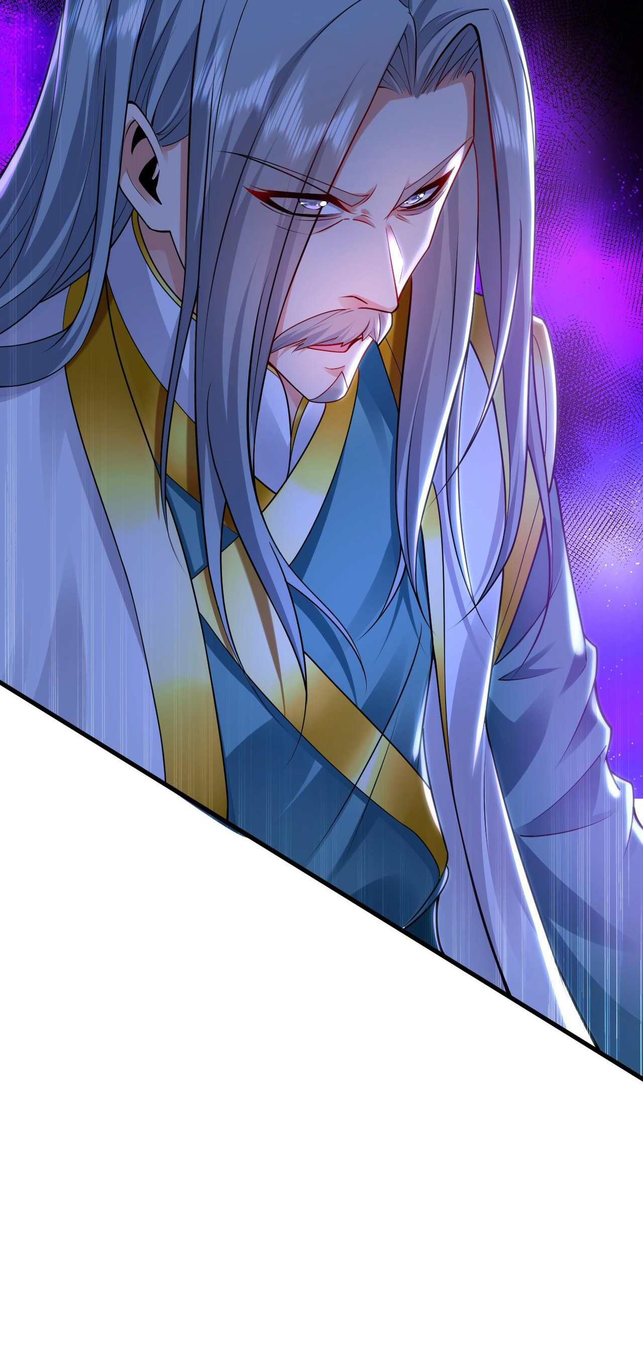 บ่มเพาะด้วยความเร็วหนึ่งล้านเท่า ตอนที่ 17 หน้า 39