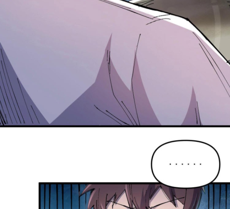 ย้อนเวลา 1983 กลับไปเป็นเศรษฐี ตอนที่ 4 หน้า 27