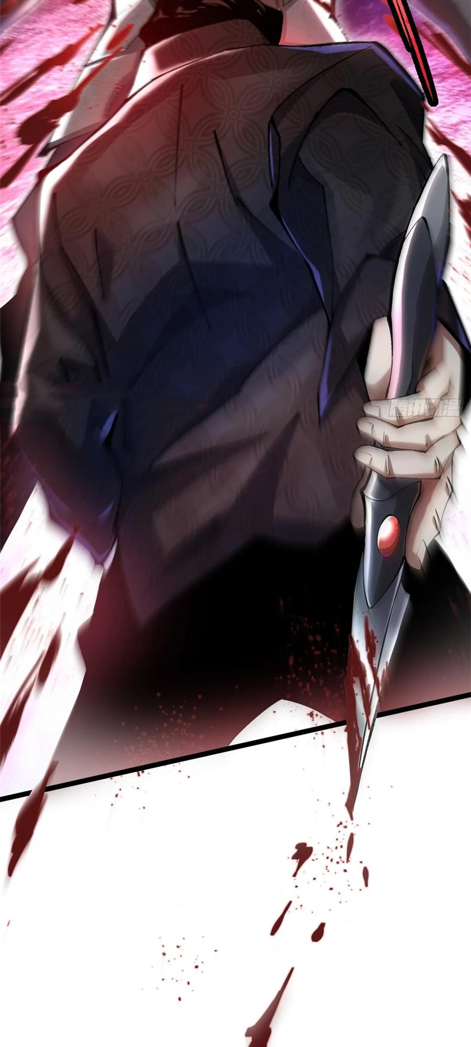 ไม่อยากเรียนทักษะ แห่งคำสาปเลย! ตอนที่ 43 หน้า 37