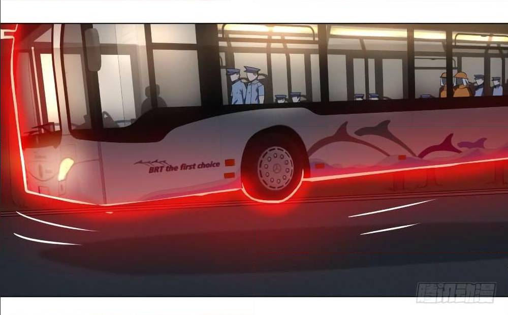 List of villains ตอนที่ 44 หน้า 25