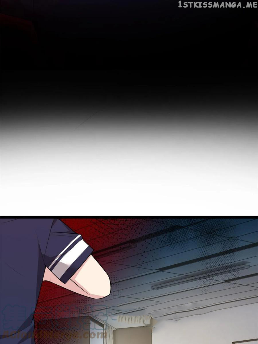 i eat soft rice in another world ตอนที่ 6 หน้า 11