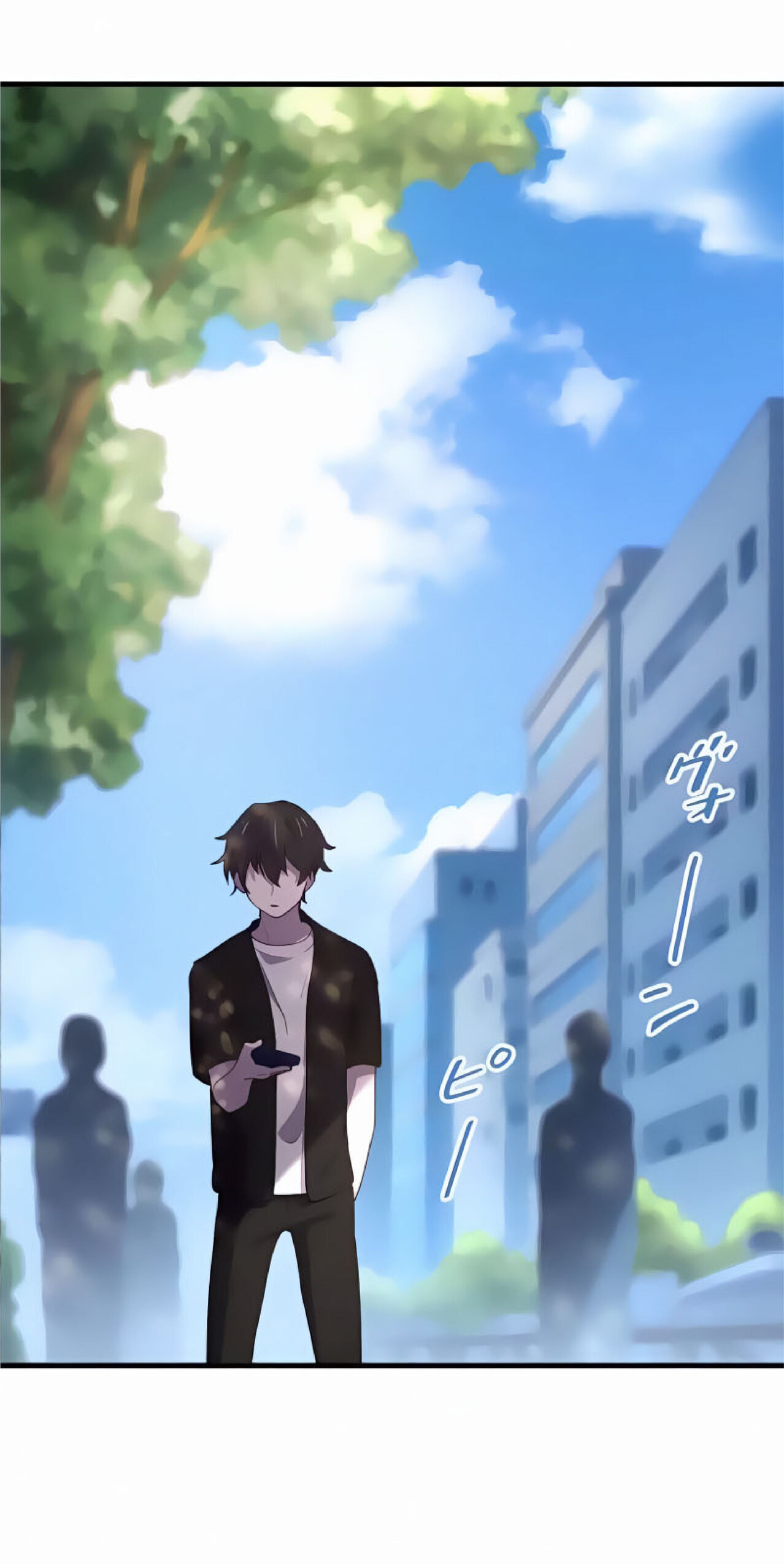 การกลับชาติมาเกิดของจอมเวทย์ต้องห้าม (Reincarnation of the Forbidden Archmage) ตอนที่ 21 หน้า 59