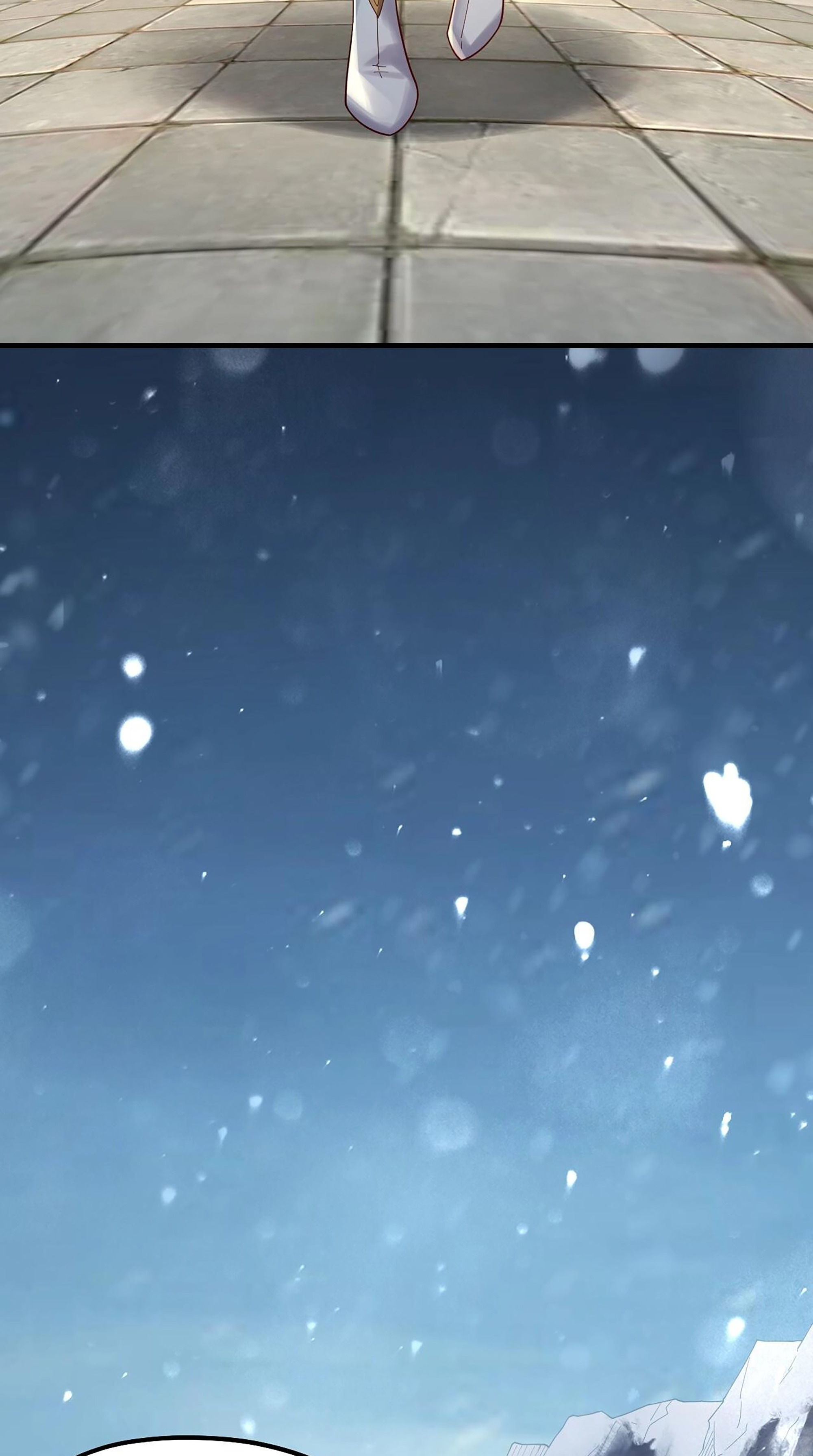 ข้าคือจอมวายร้ายผู้ยิ่งใหญ่ (ชนจีนก่อนใคร) ตอนที่ 53 หน้า 13