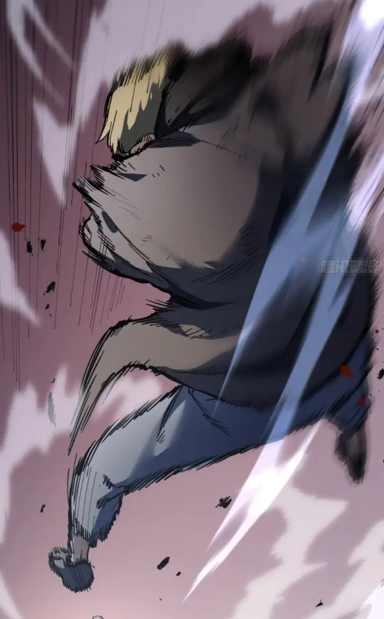 Debt to a Dark God เป็นหนี้มหาศาล ผมถูกบังคับให้เป็นคนทำงานให้เทพมาร ตอนที่ 1 หน้า 33