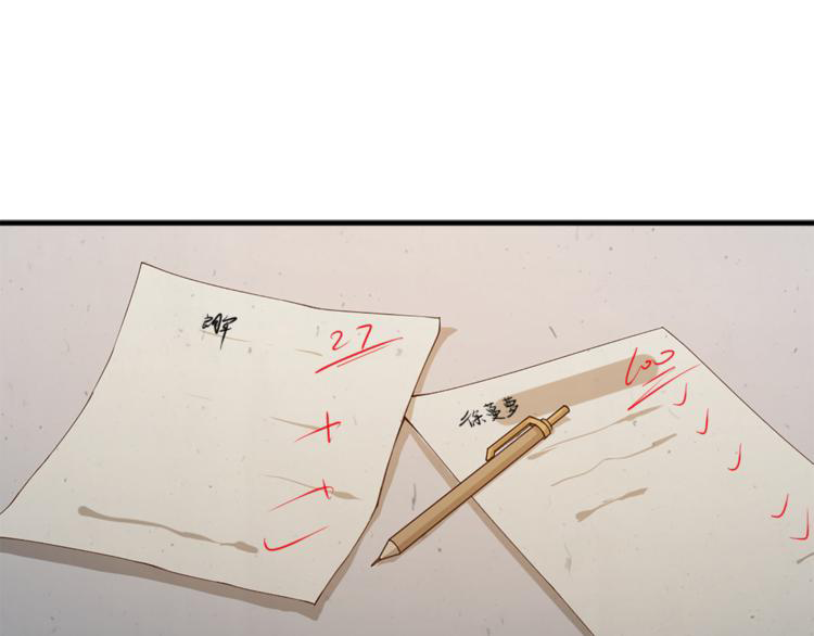 The Wolf Master in the Apocalypse ปรมาจารย์หมาป่า ในวันโลกาวินาศ ตอนที่ 13 หน้า 19