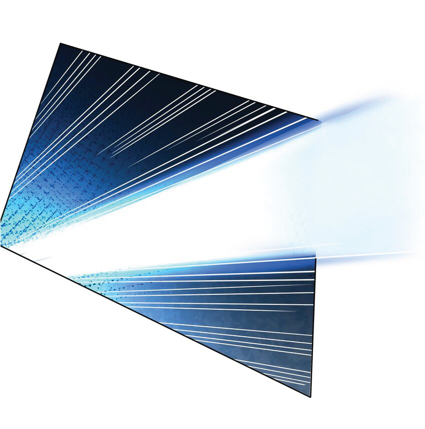 Being a Teacher is Invincible in World ตอนที่ 75 หน้า 43