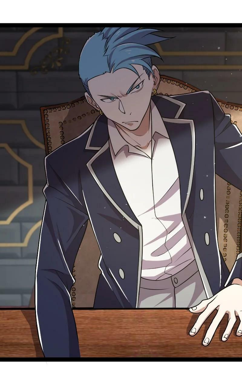 ชีวิตอันสันโดษของจักพรรดิ์หลินเกอ ตอนที่ 227 หน้า 17