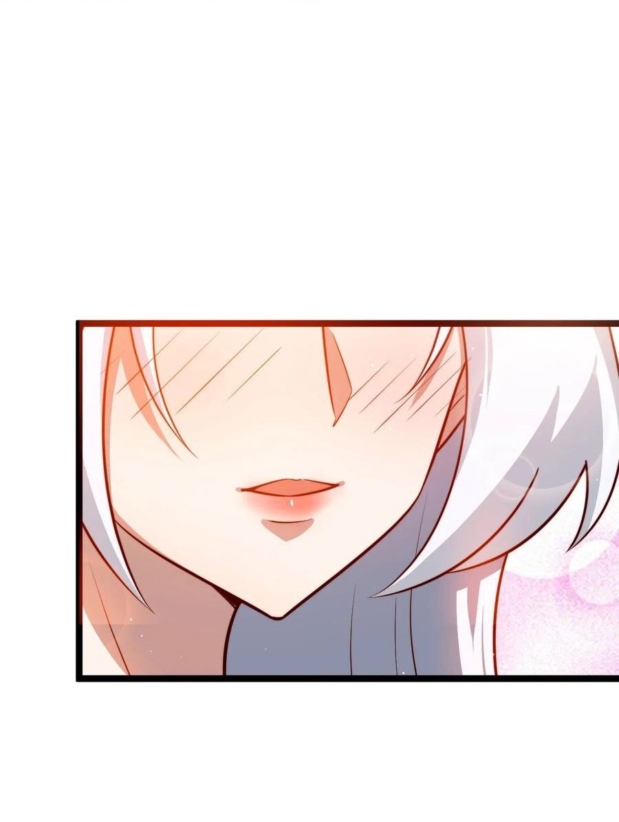 คนชอบธรรมอย่างผม ถูกระบบบังคับให้เป็นตัวร้าย ตอนที่ 32 หน้า 24