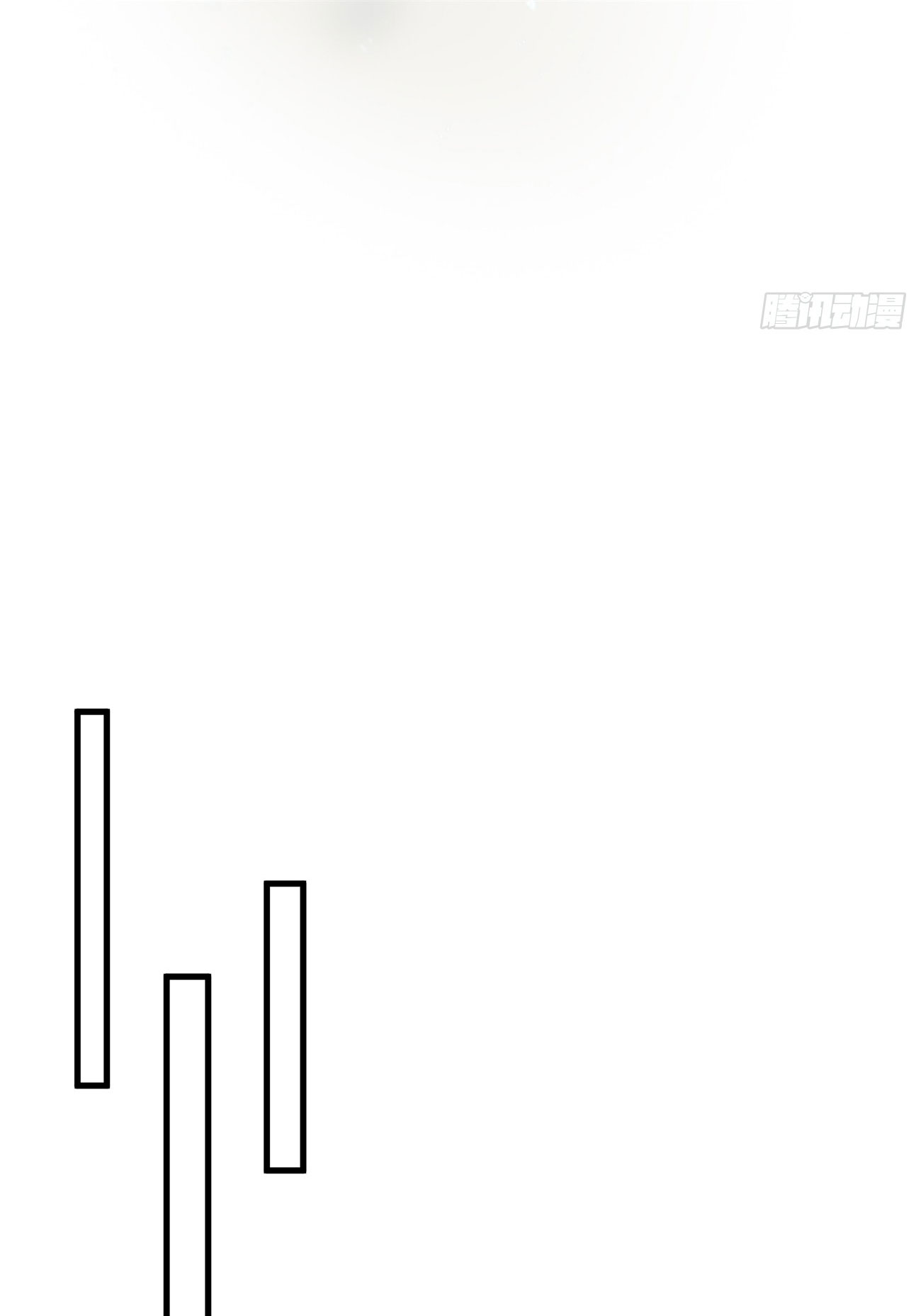 คนชอบธรรมอย่างผม ถูกระบบบังคับให้เป็นตัวร้าย ตอนที่ 6 หน้า 34