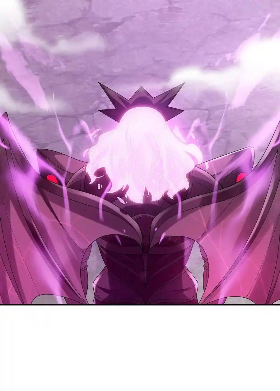 My Harem Is Entirely Female Demon Villains ตอนที่ 54 หน้า 38