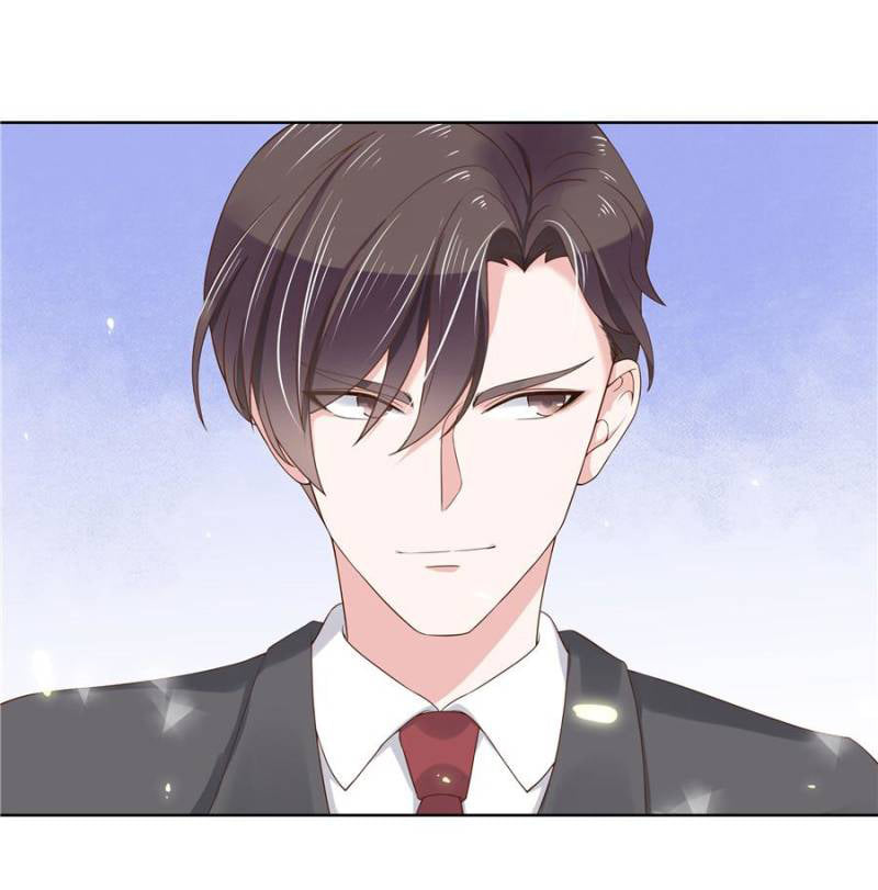 เจ้าชายโรงเรียนแห่งชาติเป็นเด็กผู้หญิง ตอนที่ 11 หน้า 3