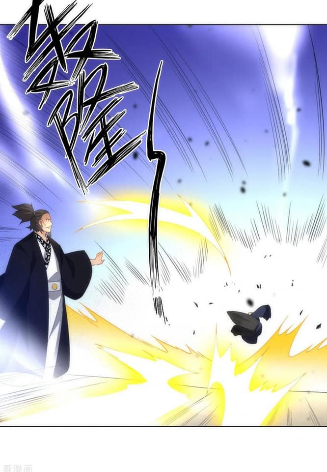 ข้ารับใช้ชั้นหนึ่ง ตอนที่ 74 หน้า 31