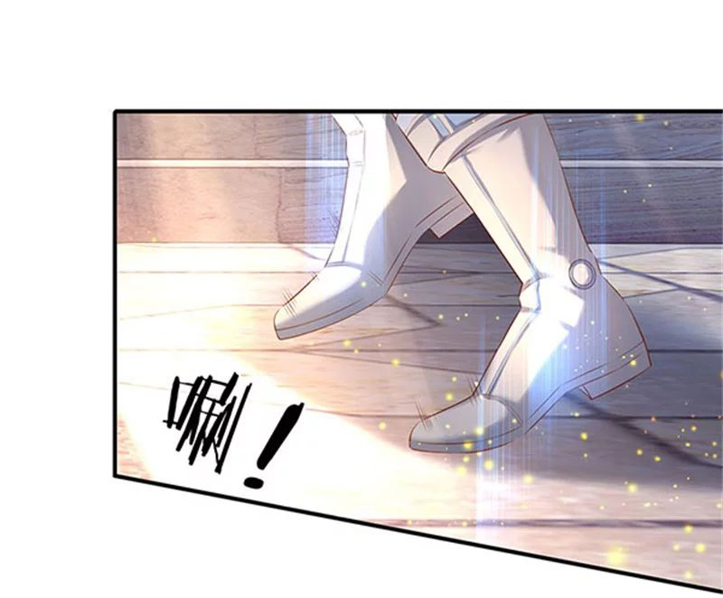 ราชาเทพนิรันดร์ (Eternal god king) ตอนที่ 71 หน้า 8