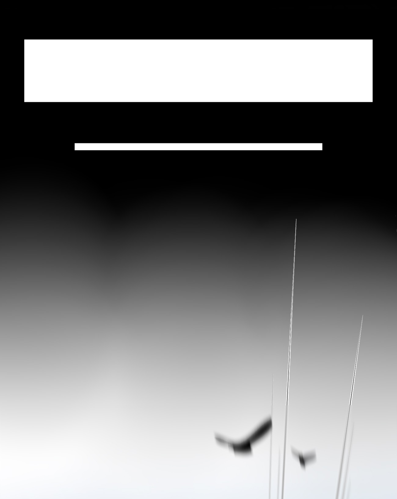 ระบบกลืนกินขั้นสุดยอด ตอนที่ 5 หน้า 32