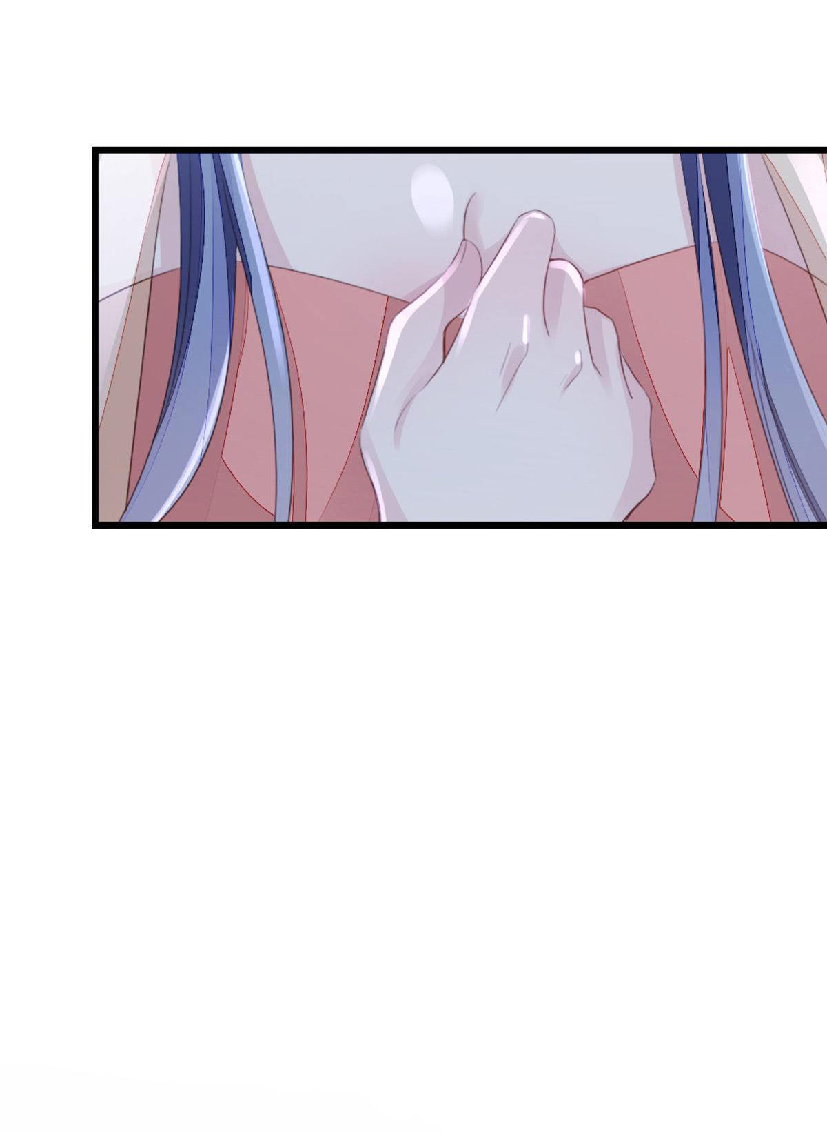 ระบบเปลี่ยนชะตายัยตัวร้าย ตอนที่ 62 หน้า 6