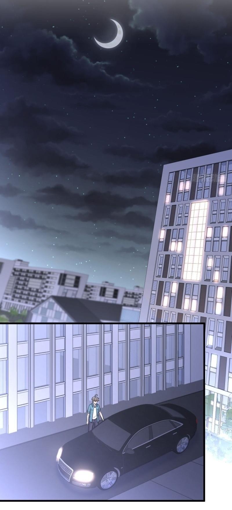 Immortal Swordsman in The Reverse World ข้าเซียนกระบี่ไม่เกาะสตรี ตอนที่ 247 หน้า 26