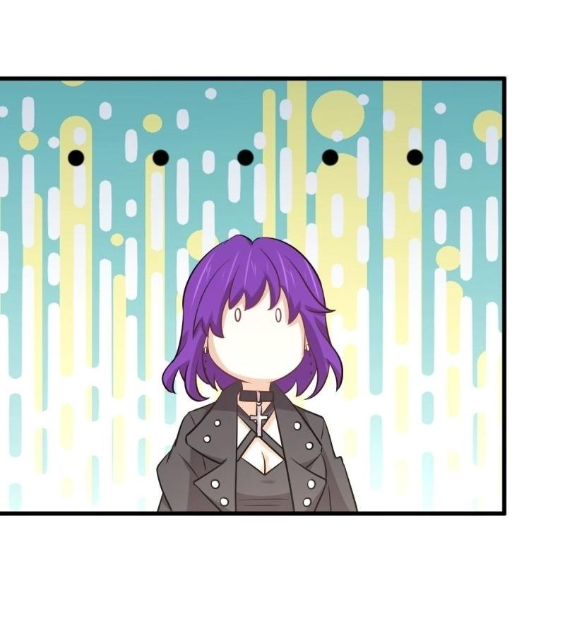 Immortal Swordsman in The Reverse World ข้าเซียนกระบี่ไม่เกาะสตรี ตอนที่ 258 หน้า 55