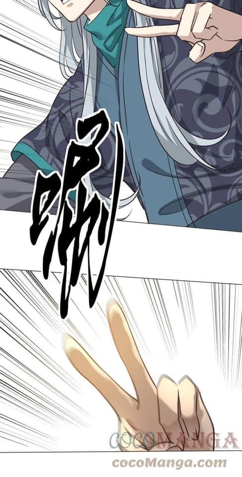 Legend of King Amata | ตำนาน ราชันย์ อมตะ ตอนที่ 35 หน้า 31