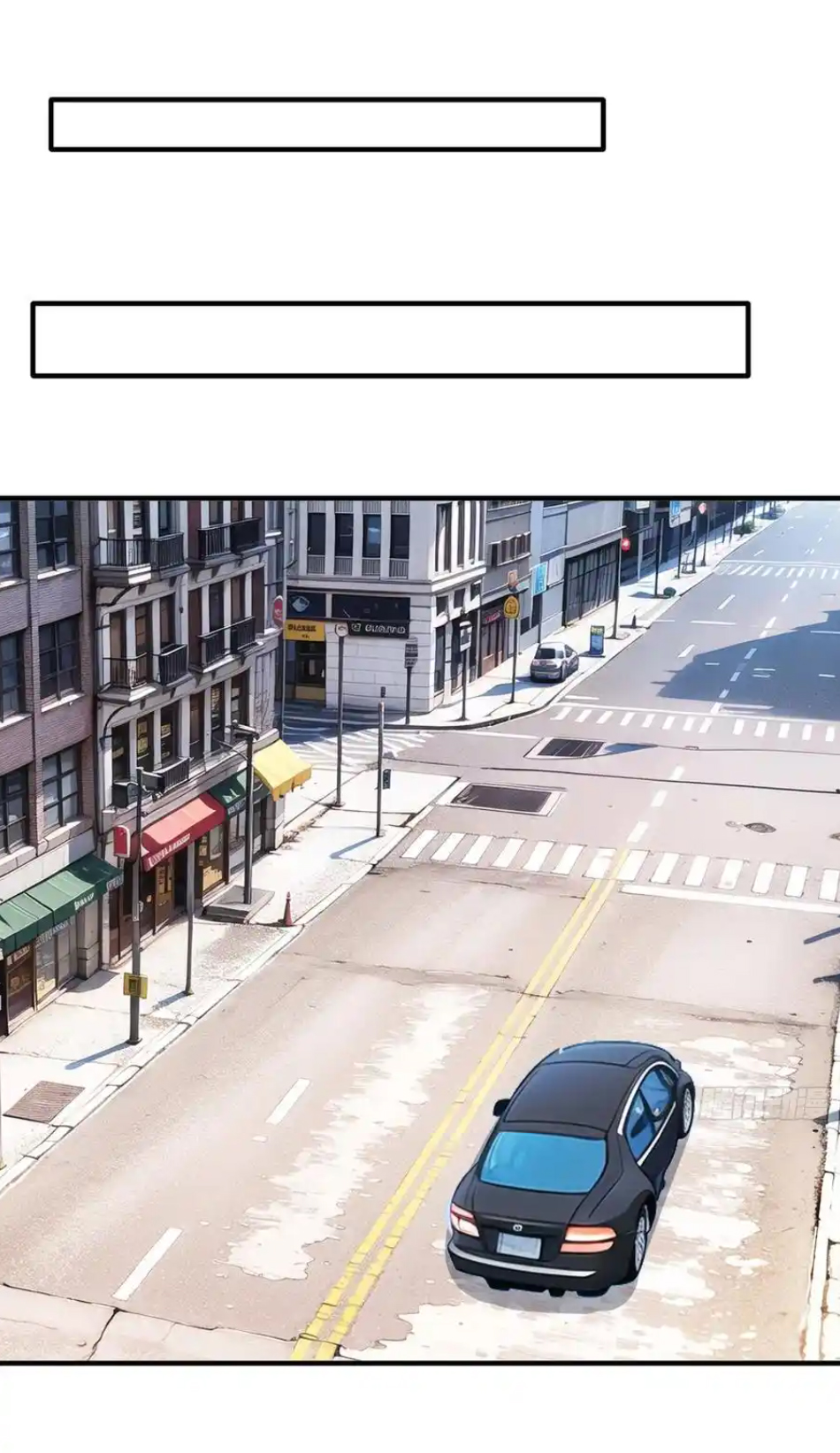 The god of war is reborn to avenge ตอนที่ 114 หน้า 13