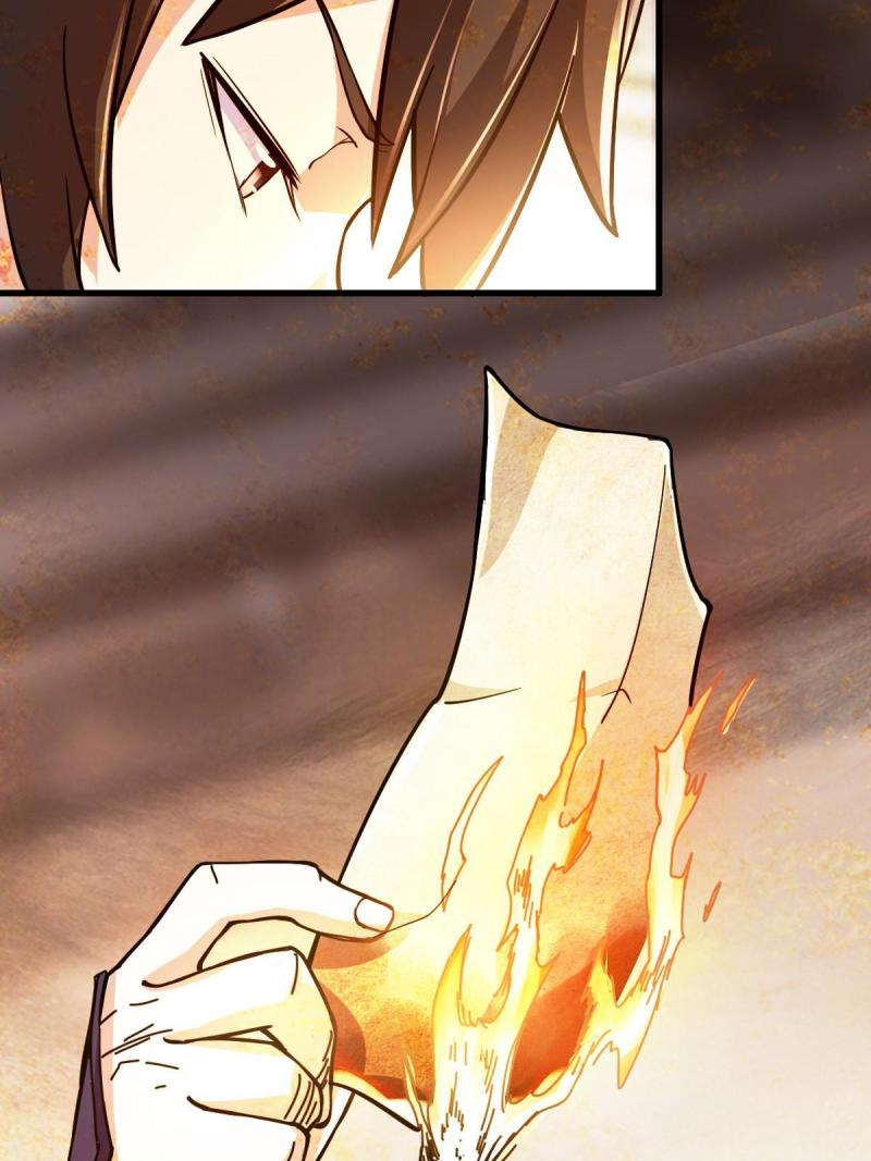 ข้ารอดพ้นจากทัณฑ์สวรรค์ 999 ครั้ง ตอนที่ 5 หน้า 14