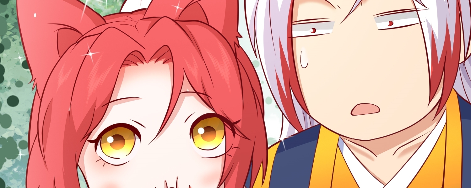 สมบัติทั้งหมดที่ข้าทิ้งไปตอนนี้กลายเป็นผู้หญิงไปซะแล้ว (ชนต้นฉบับ) ตอนที่ 42 หน้า 36