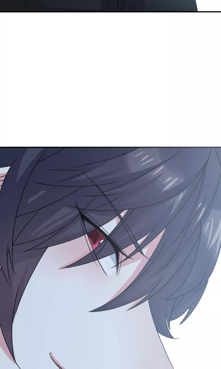 ฉันคือผู้พิทักษ์ เหล่าสาวงามในรั้วโรงเรียน ตอนที่ 6 หน้า 55