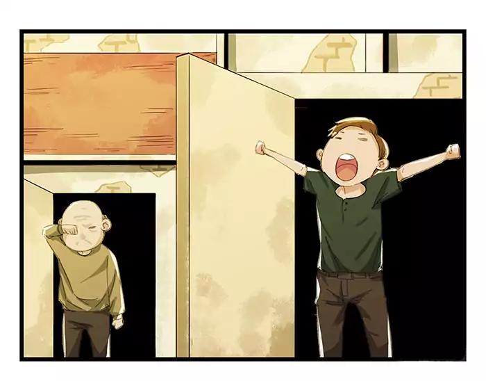 หอคอยสู่สวรรค์ ตอนที่ 16 หน้า 40