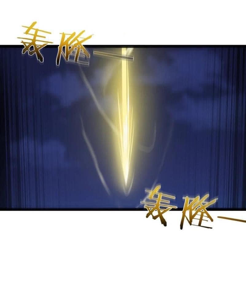 เทพวายร้ายกลับชาติมาเกิดใหม่ ตอนที่ 111 หน้า 29