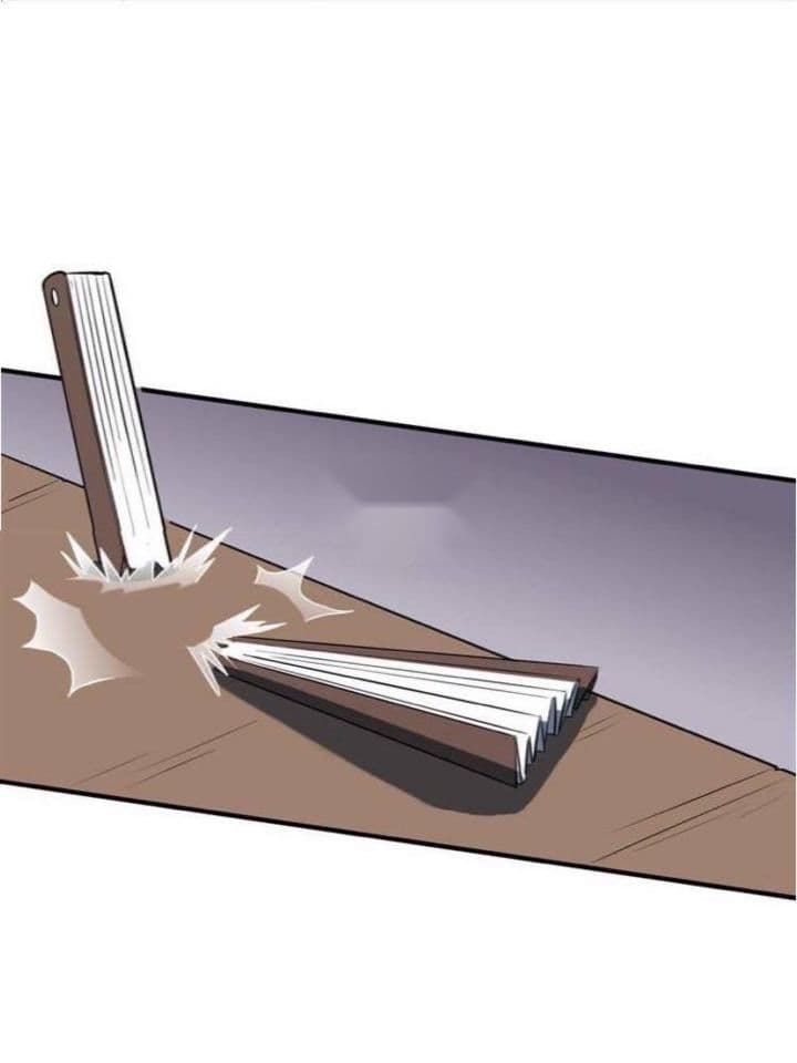 The Gateway Of Revolution : ประตูชีวิตแห่งการหวนคืน ตอนที่ 8 หน้า 18