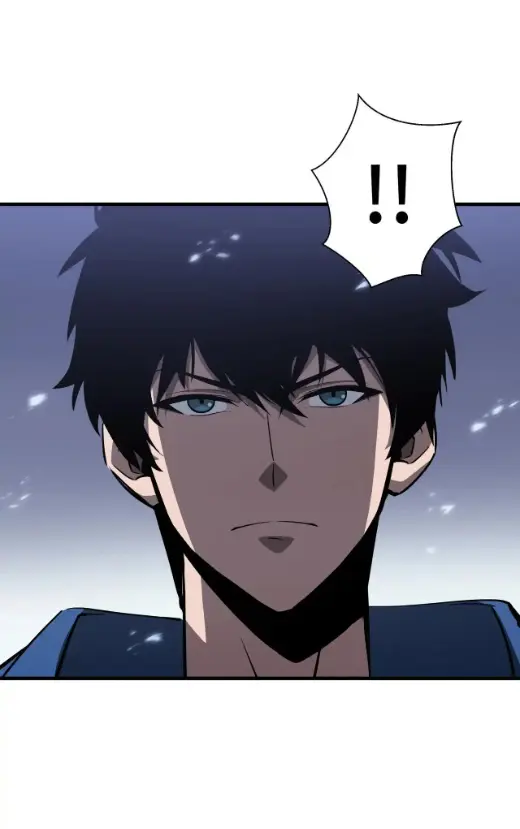 My Shadow Can Evolve Infinitely - เงาของฉันวิวัฒนาการได้ไม่สิ้นสุด! ตอนที่ 29 หน้า 26