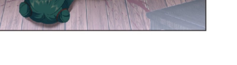 หนังสือปราบปีศาจ ตอนที่ 4 หน้า 180