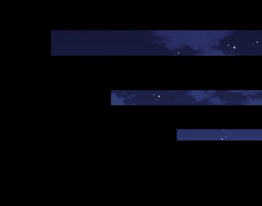 The Villain of Destiny วายร้ายแห่งโชคชะตา! ตอนที่ 123 หน้า 16