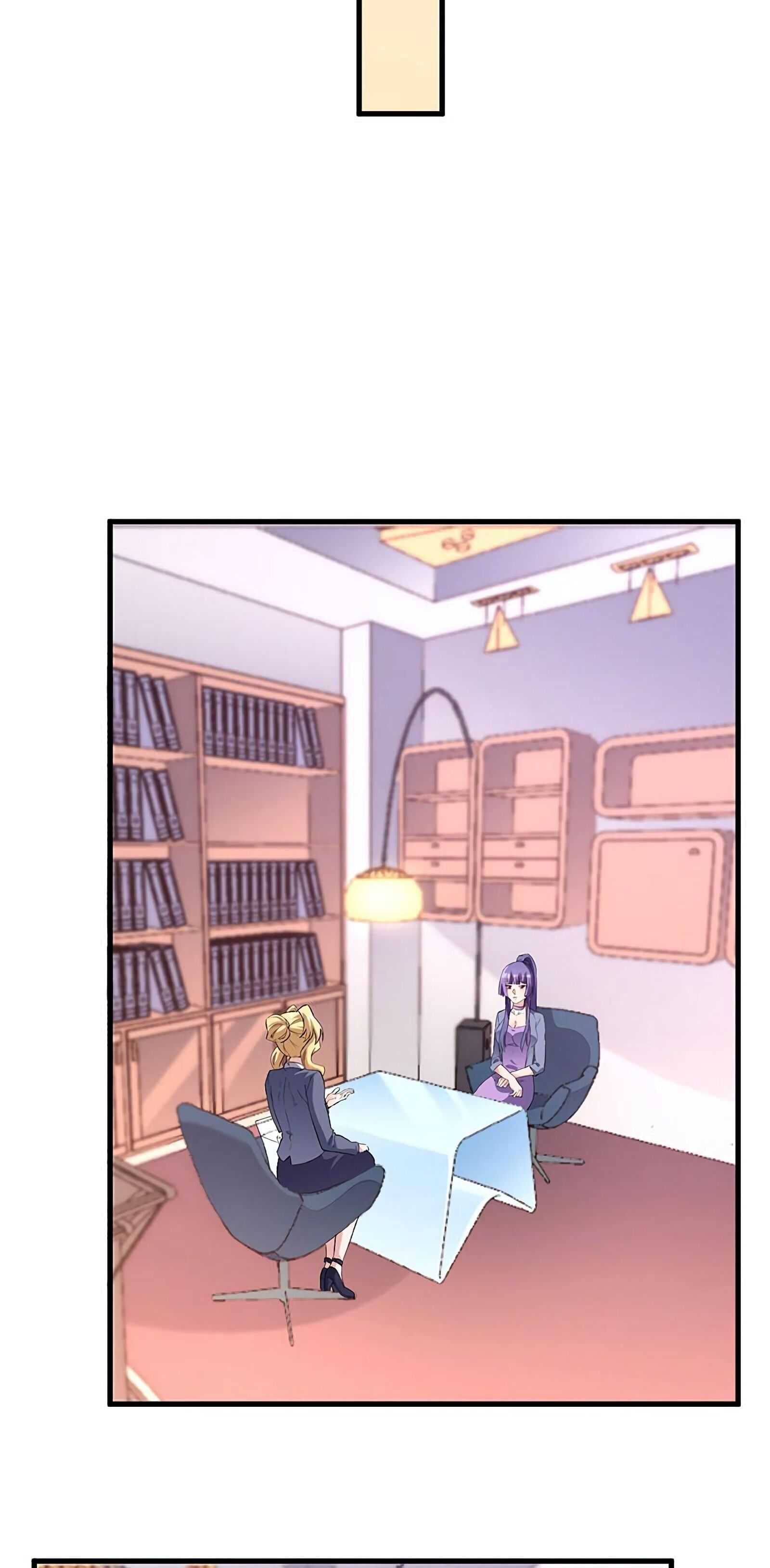 สุดยอดหมอจากอนาคต ตอนที่ 1 หน้า 14