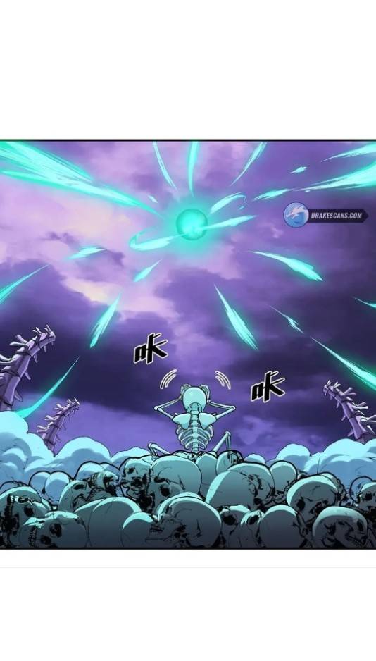 ข้าคือเต๋าสวรรค์ ตอนที่ 6 หน้า 39