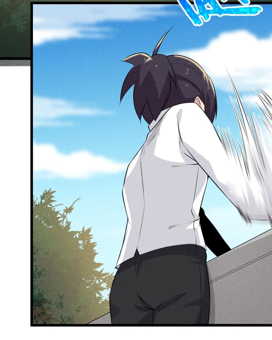 สุดยอดพ่อครัวเจ้าแห่งฮาเร็ม ตอนที่ 9 หน้า 87