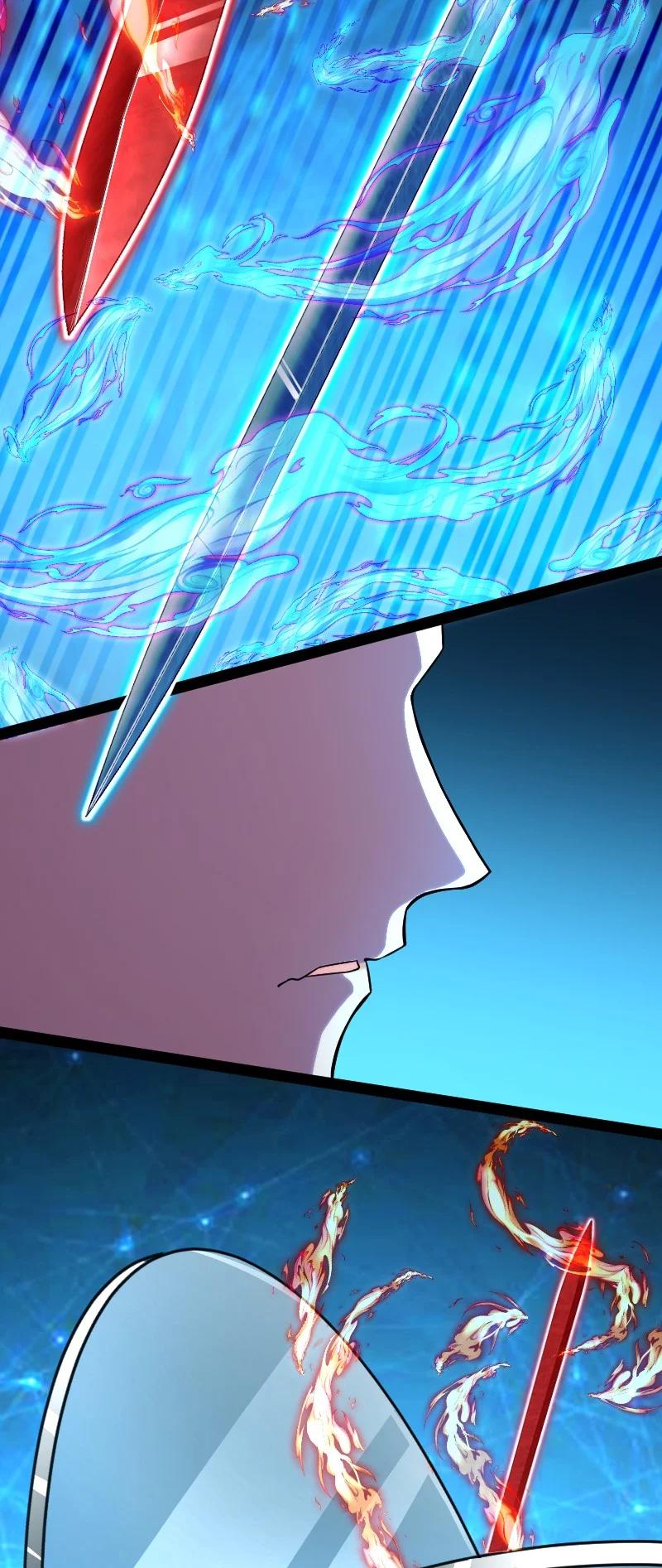 ชีวิตอันสันโดษของจักพรรดิ์หลินเกอ ตอนที่ 123 หน้า 6