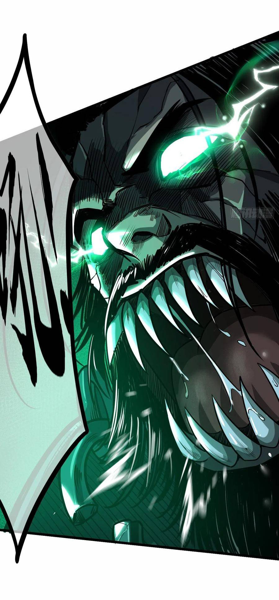 Demon Emperor ตอนที่ 39 หน้า 30
