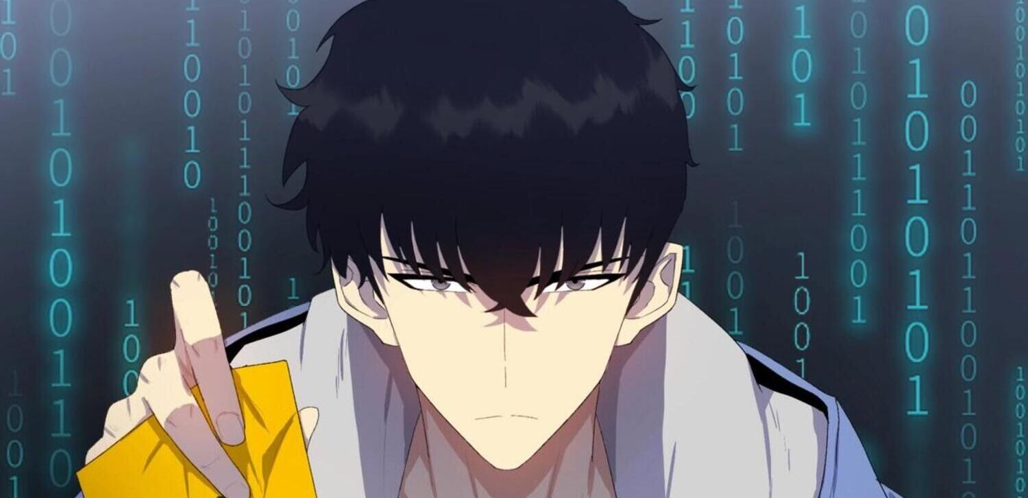 ผู้โหดเหี้ยมวันโลกาวินาศ: กักตุนเสบียงนับล้านล้าน ตอนที่ 3 หน้า 42