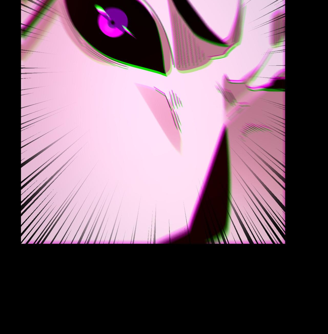 ข้าคือจอมวายร้ายผู้ยิ่งใหญ่ (ชนจีนก่อนใคร) ตอนที่ 97 หน้า 36