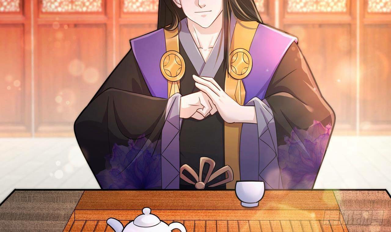 อยู่ดีๆโลกของผมก็เต็มไปด้วยสิ่งลึกลับ ตอนที่ 18 หน้า 57