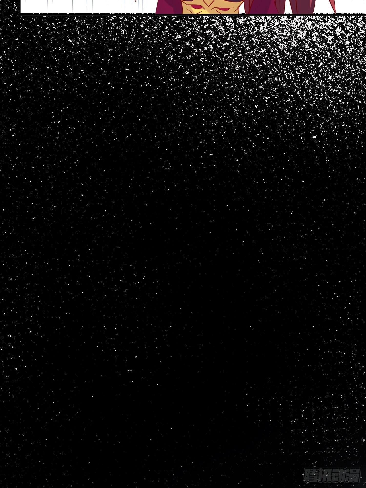 Becoming A God By Teaching Six Sisters - ข้ามีพี่สาวสุดแกร่งทั้งหกที่หาใครเทียบได้ ตอนที่ 32 หน้า 20