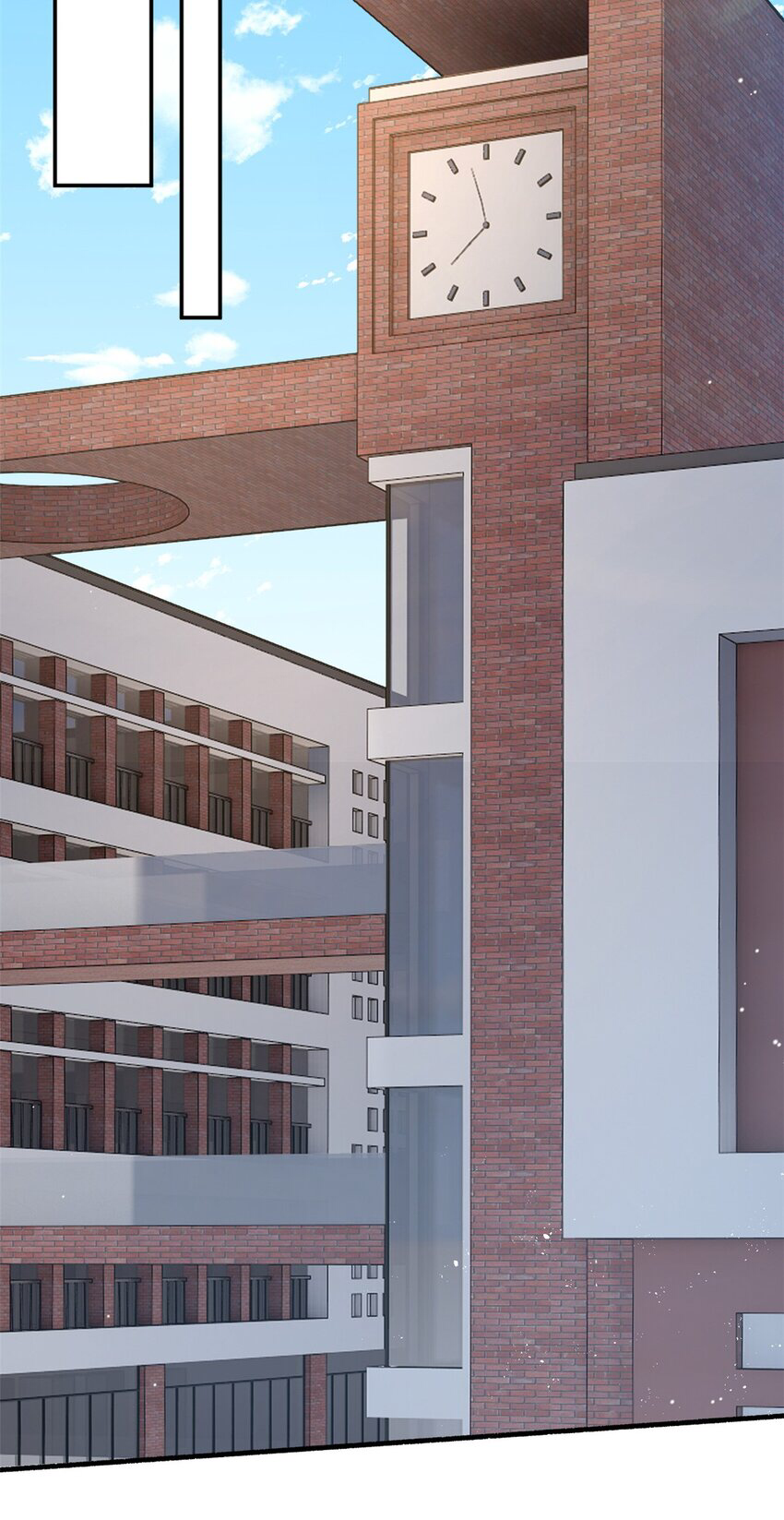 i eat soft rice in another world ตอนที่ 33 หน้า 30