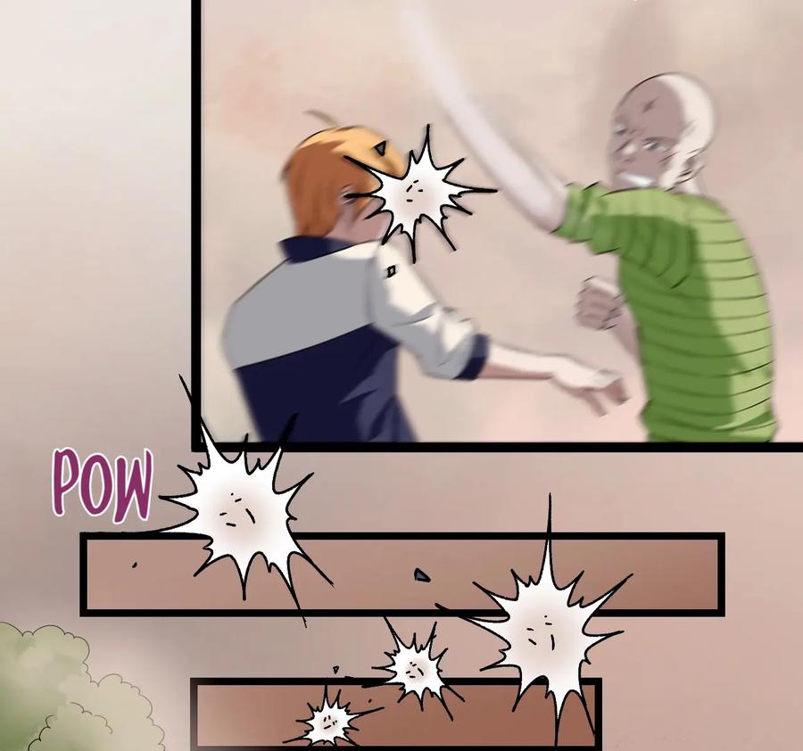 หัวหน้ามาเฟียกลับมาอายุ 16 อีกครั้ง ตอนที่ 5 หน้า 25