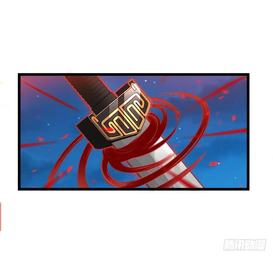 The new life of the Kuan King-ชีวิตใหม่ของราชาจอมกวน ตอนที่ 27 หน้า 16