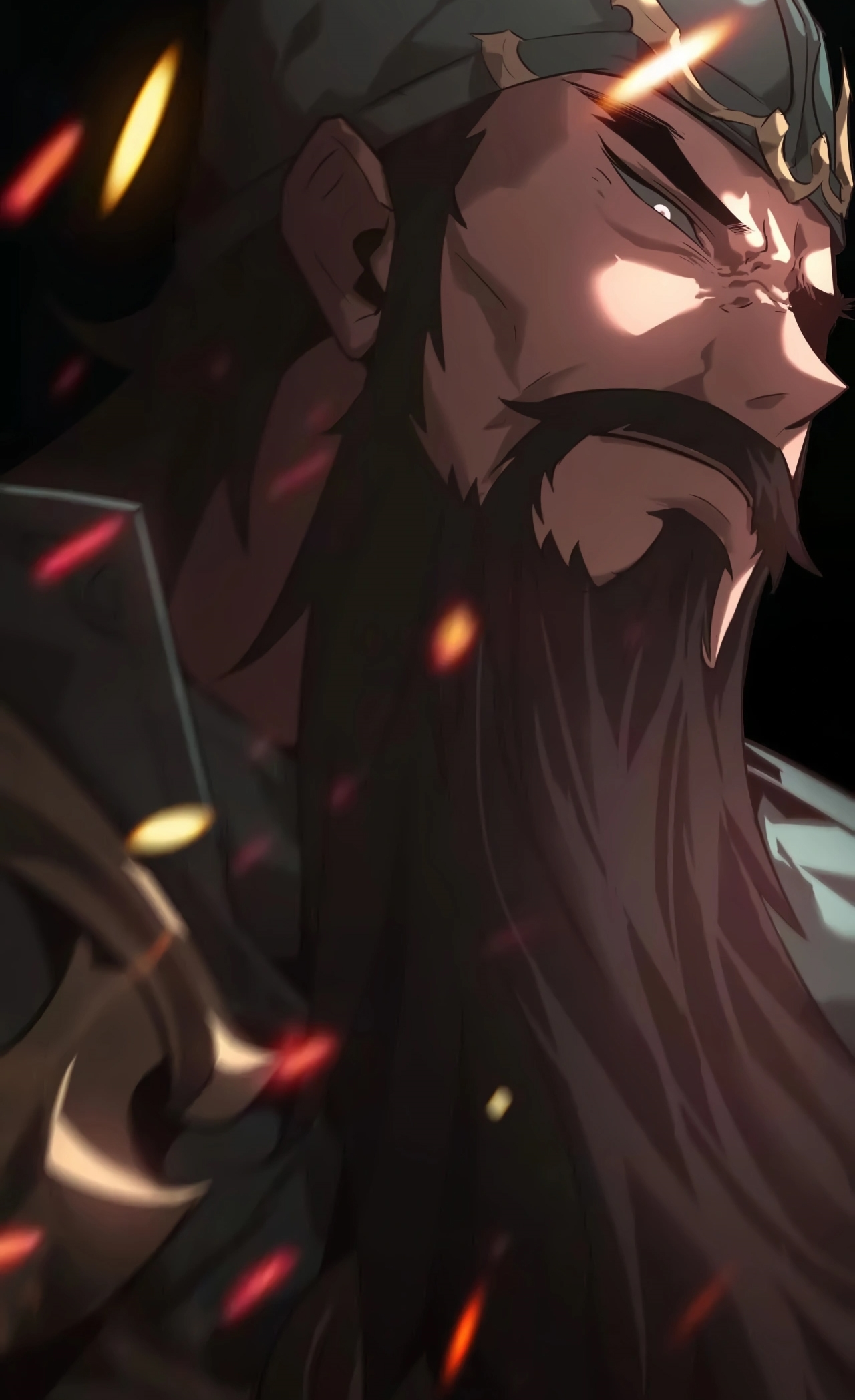 ยอดคน ณ โลกออนไลน์ ตอนที่ 4 หน้า 89