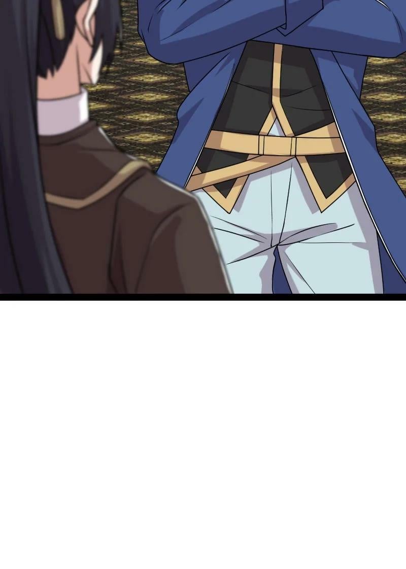 ชีวิตอันสันโดษของจักพรรดิ์หลินเกอ ตอนที่ 225 หน้า 17