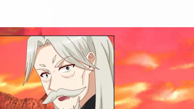 Chaos Alchemist (วิบัติการณ์เทพเซียนโอสถ) ตอนที่ 221 หน้า 19