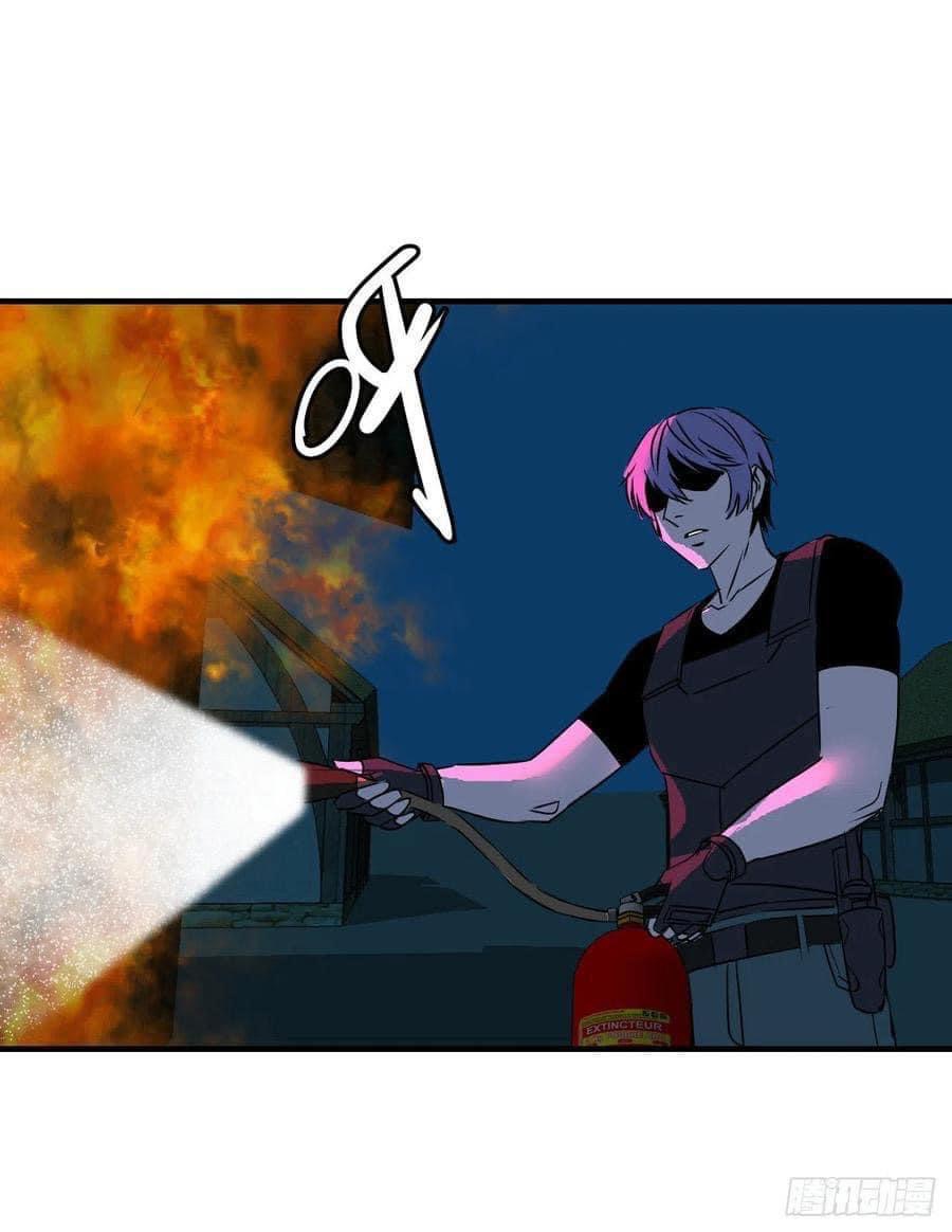 Le lt Empire (ท่านลอร์ด ต่างโลก) ตอนที่ 10 หน้า 20